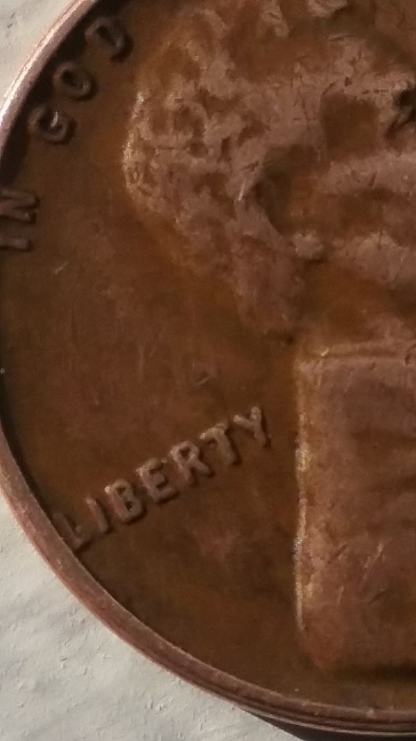 Thanks-For-The-Ad,-Lincoln-Cent?