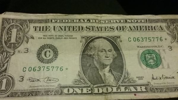 Daily-Find-Today,-Good-Or-No?