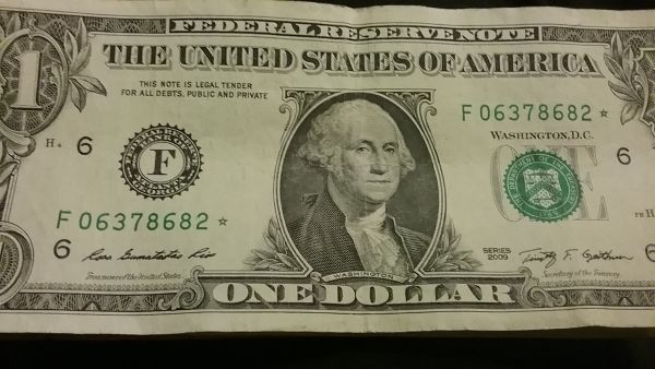 Daily-Find-Today,-Good-Or-No?
