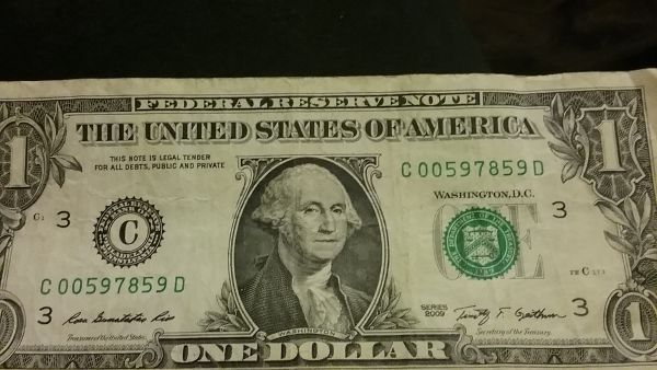 Daily-Find-Today,-Good-Or-No?