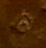 1991-Lincoln-Penny-And-1967-Dime-Help,-Errors-Or-Normal?