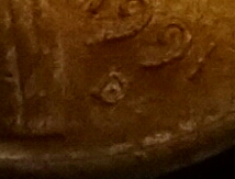 1991-Lincoln-Penny-And-1967-Dime-Help,-Errors-Or-Normal?