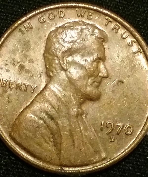 1980,-1973,-1970-Penny-Help!-Errors-Possibly.?