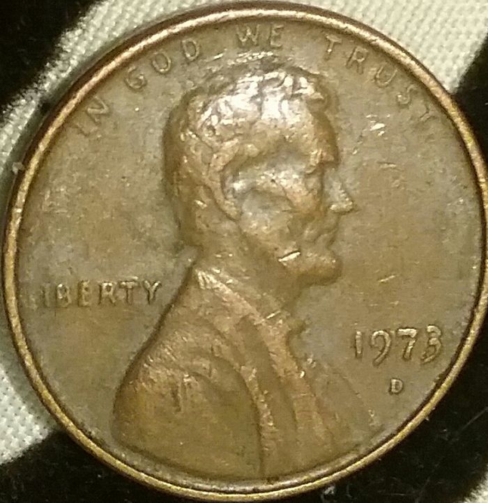 1980,-1973,-1970-Penny-Help!-Errors-Possibly.?