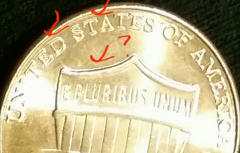 2013-D-Penny-Errors?