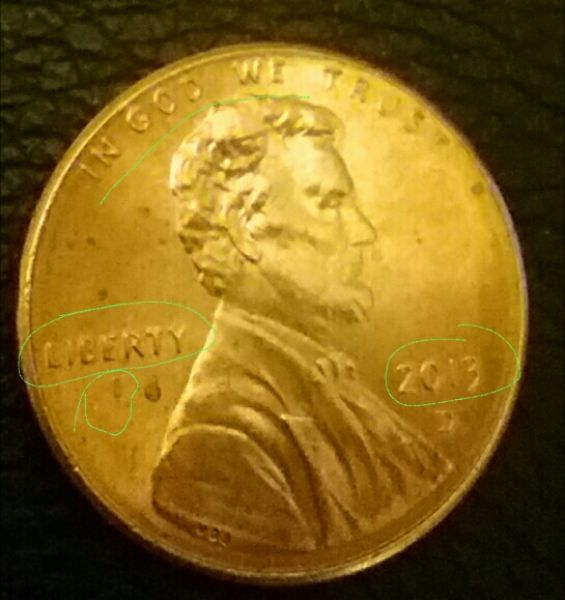 2013-D-Penny-Errors?