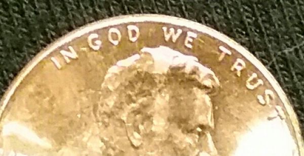 2013-D-Penny-Errors?