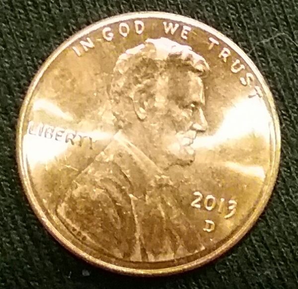 2013-D-Penny-Errors?