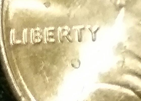 2013-D-Penny-Errors?