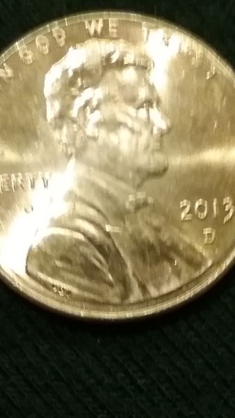 2013-D-Penny-Errors?
