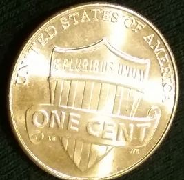 2013-D-Penny-Errors?