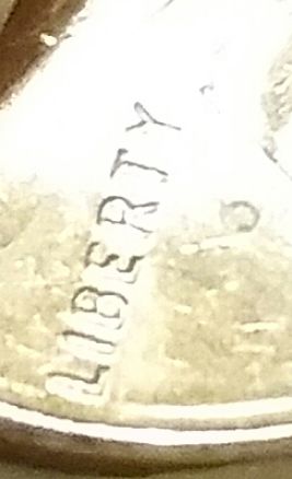 2013-D-Penny-Errors?