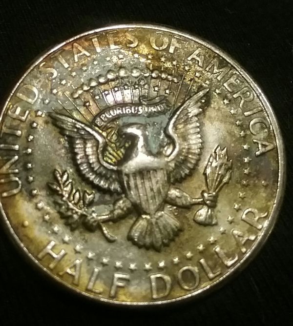1974-Half-Dollar-Need-Help-To-Identify