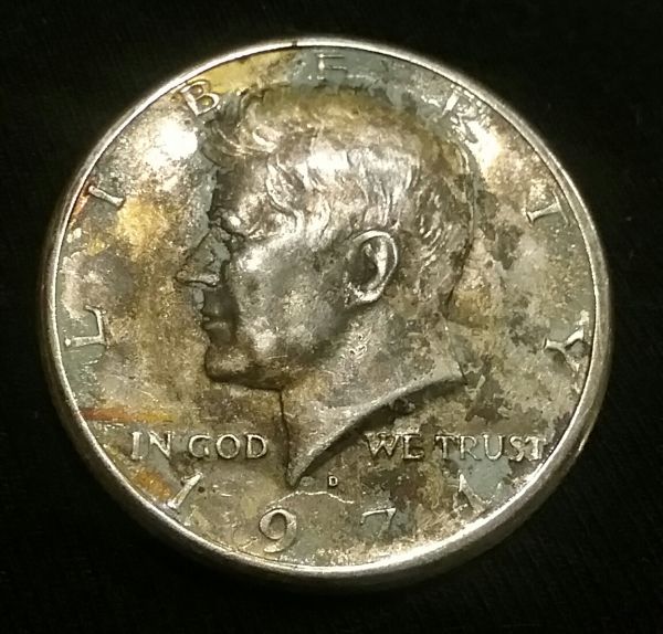 1974-Half-Dollar-Need-Help-To-Identify