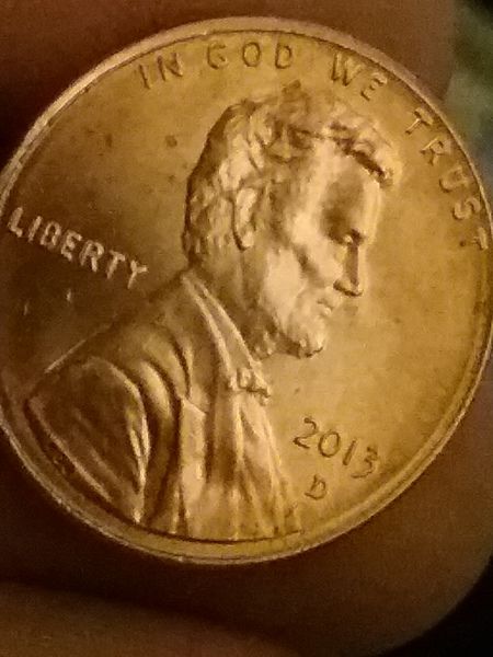 2013-D-Penny-Errors?