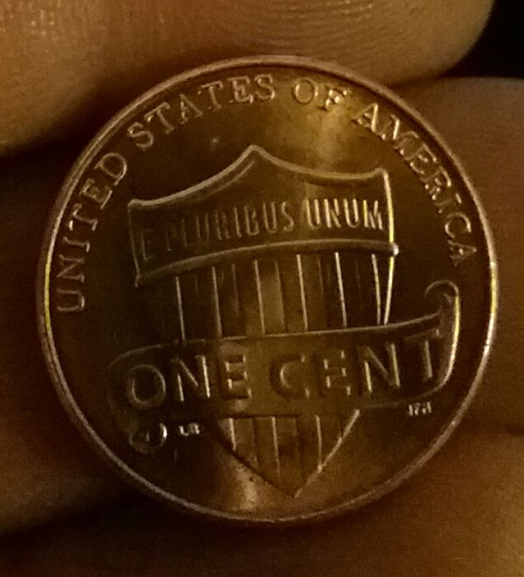 2013-D-Penny-Errors?