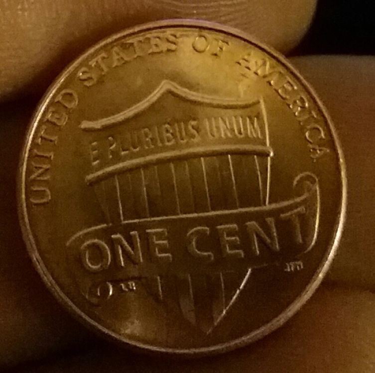 2013-D-Penny-Errors?