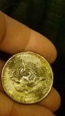 1974-Half-Dollar-Need-Help-To-Identify