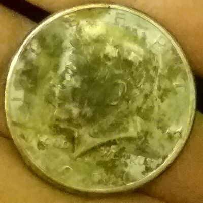 1974-Half-Dollar-Need-Help-To-Identify