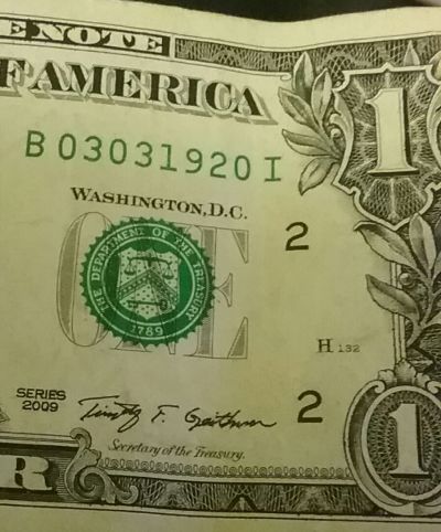 Daily-Find-Today,-Good-Or-No?