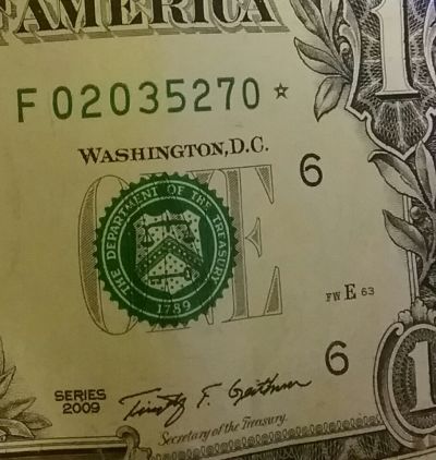 Daily-Find-Today,-Good-Or-No?