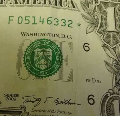 Daily-Find-Today,-Good-Or-No?