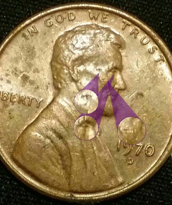 1973-D-Penny-Error,-Could-It-Be?