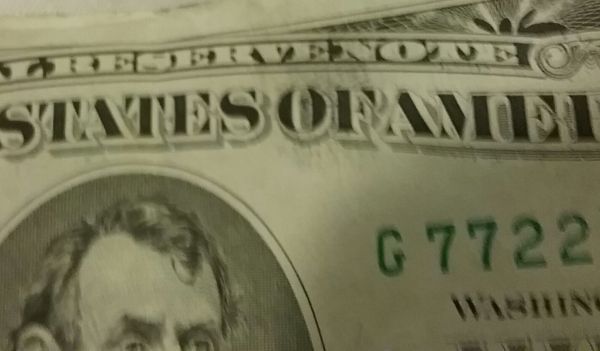 1977-$5-Note-Errors-?