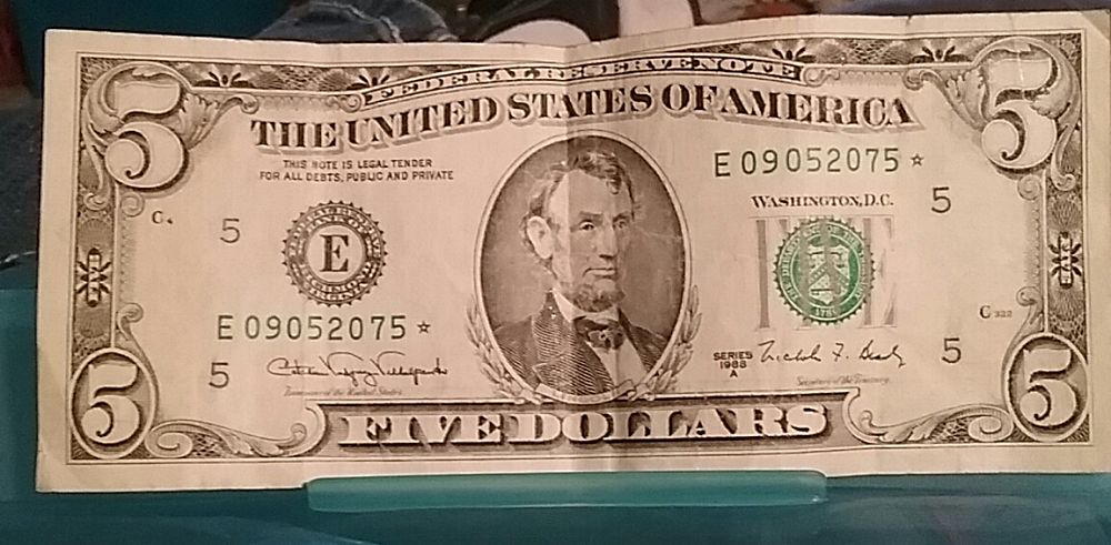 Old-Bills-Found-In-Circulation!-Post-Yours!