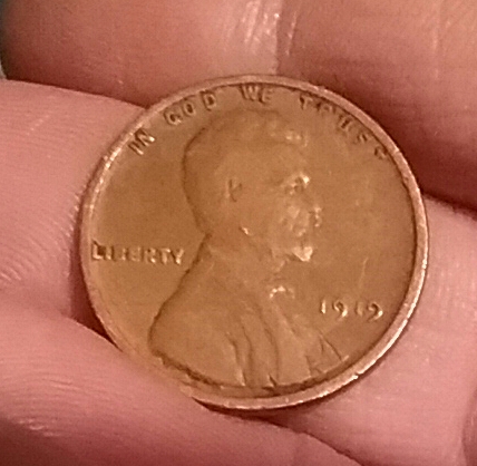 1918-And-1919-Wheat