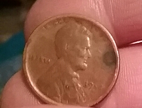 1918-And-1919-Wheat