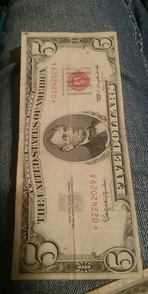 Old-Bills-Found-In-Circulation!-Post-Yours!