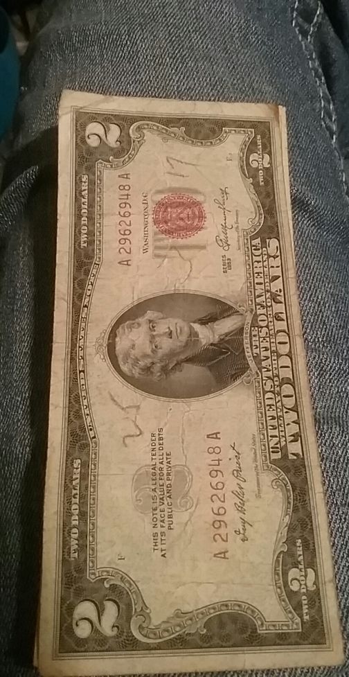 Old-Bills-Found-In-Circulation!-Post-Yours!