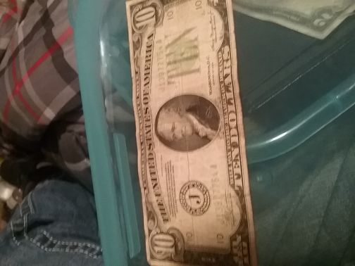 Old-Bills-Found-In-Circulation!-Post-Yours!