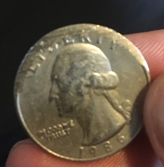 1986-Faded-Liberty-Quarter