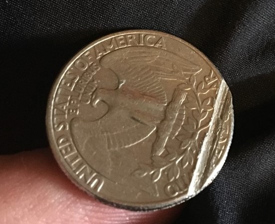 1986-Faded-Liberty-Quarter