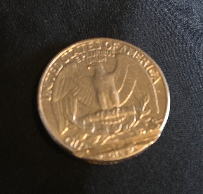 1986-Faded-Liberty-Quarter