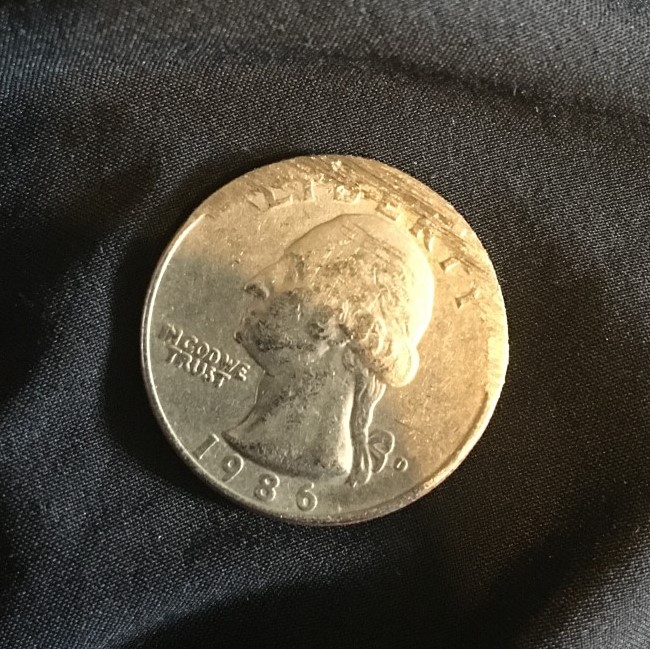 1986-Faded-Liberty-Quarter