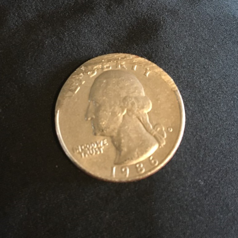 1986-Faded-Liberty-Quarter