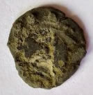 Ancient-Kashmir-Coinage