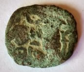 Ancient-Kashmir-Coinage