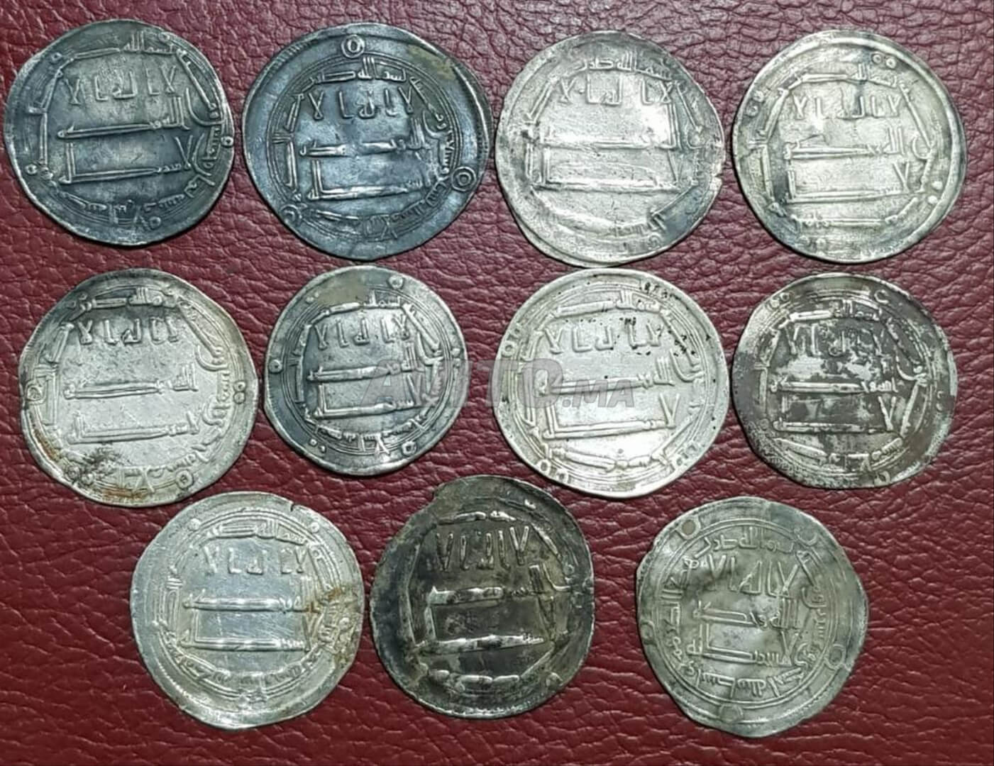 Help-Me-To-Identify-Coins,-Adbbasid?