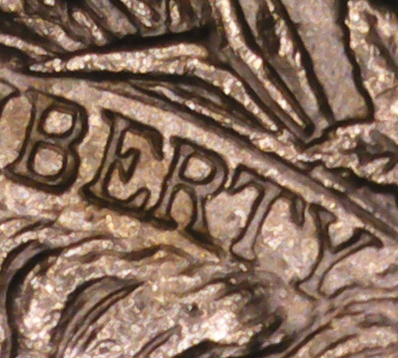1878-S-Morgan-Double-Die-Liberty.
