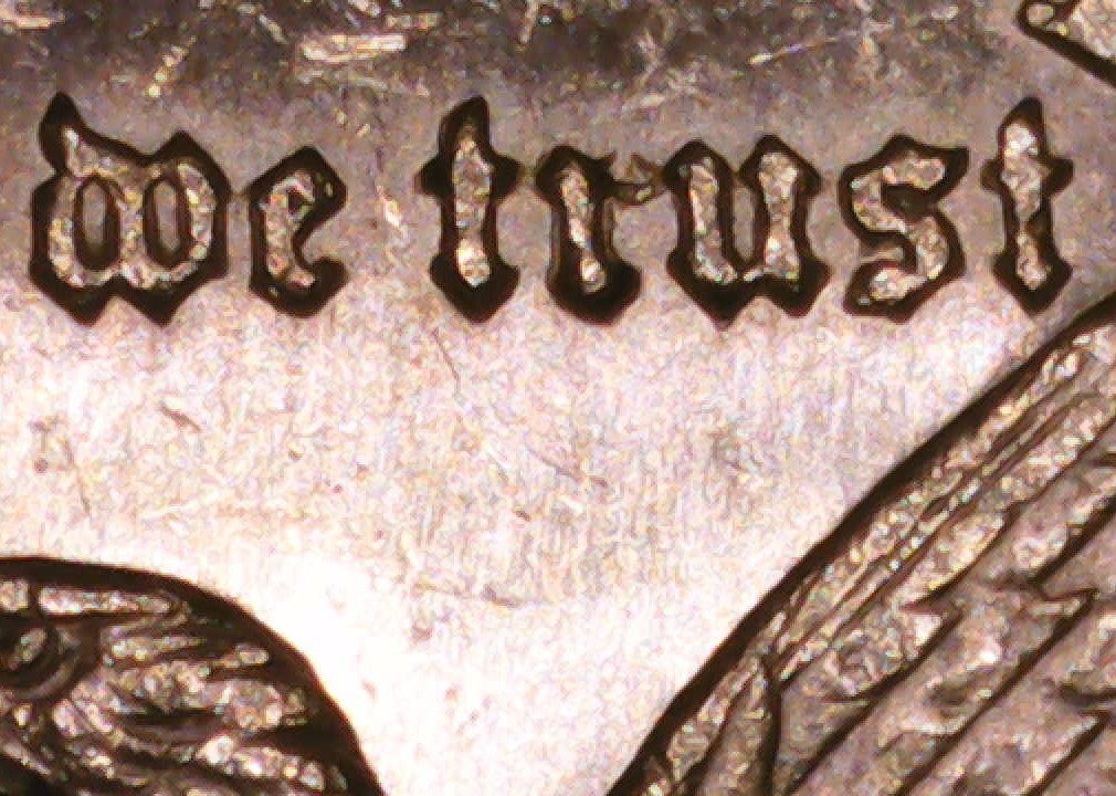 1878-S-Morgan-Double-Die-Liberty.