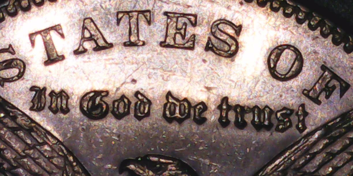 1878-S-Morgan-Double-Die-Liberty.