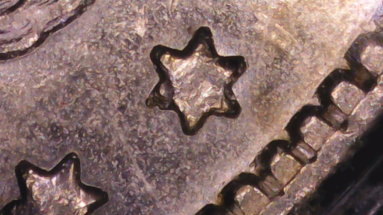 1878-S-Morgan-Double-Die-Liberty.