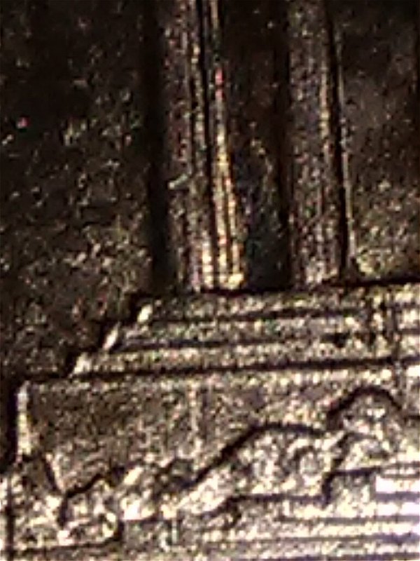 2008-Penny-Error-Last-Pillar