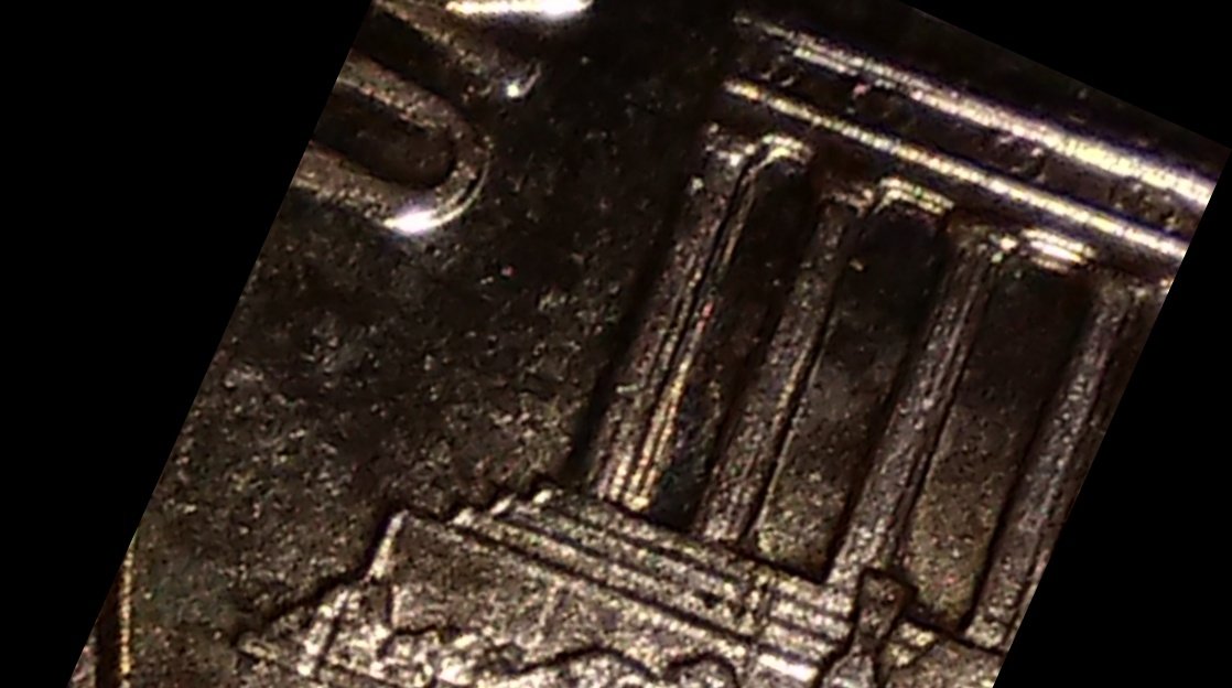 2008-Penny-Error-Last-Pillar