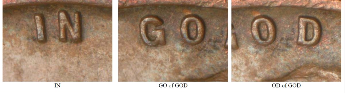 Found-1936-LWC-DDO-In-Roll-Of-Coins!!