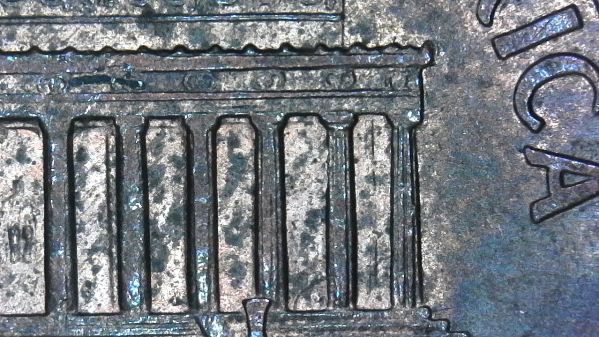 Possible-1994-Lincoln-Cent-DDR-